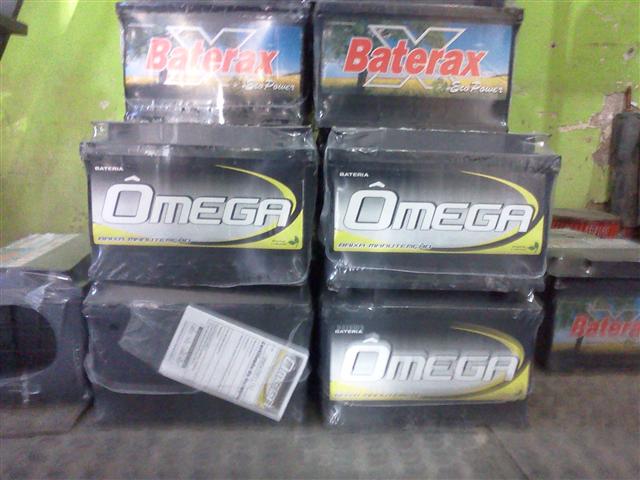 AUTO PEÇAS EM NOVA FRIBURGO - MARCEL 2002 AUTO PEÇAS - RJ