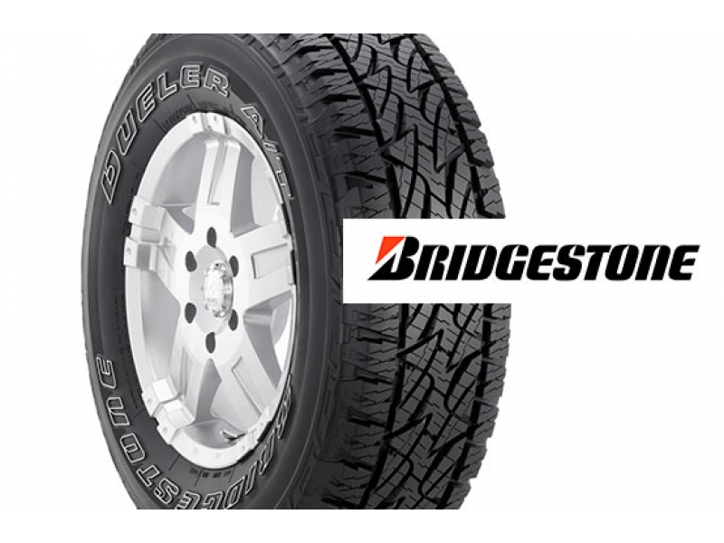 OFICINA MECÂNICA EM NOVA FRIBURGO - RJ - Meca Auto Center