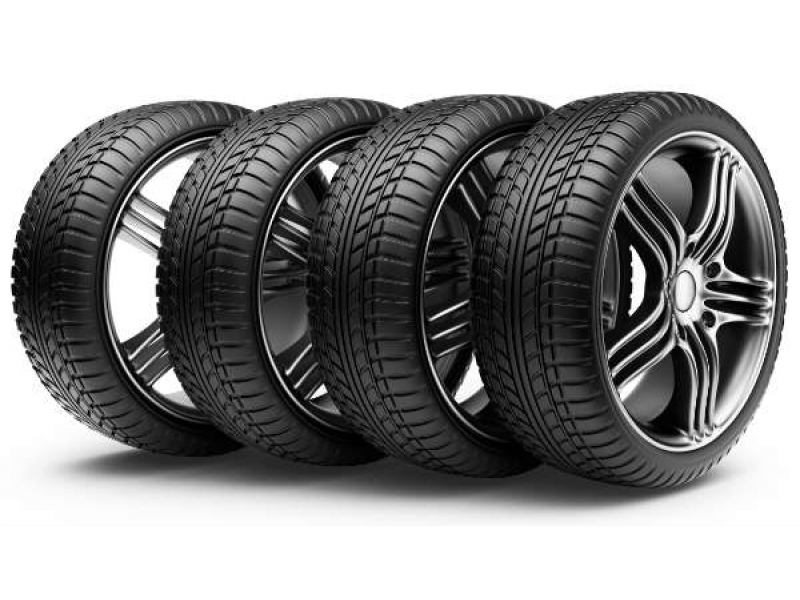 OFICINA MECÂNICA EM NOVA FRIBURGO - RJ - Meca Auto Center