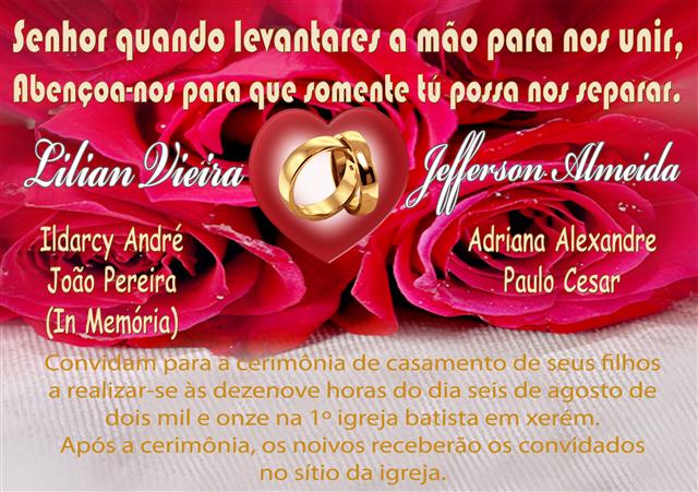 FOTOS E FILMAGENS EM XEREM DUQUE DE CAXIAS