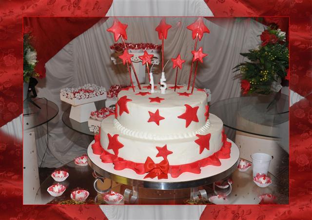 FOTOS E FILMAGENS EM XEREM DUQUE DE CAXIAS