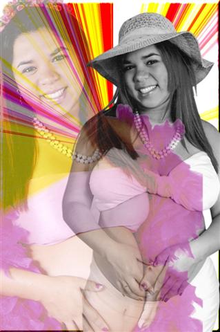 FOTOS E FILMAGENS EM XEREM DUQUE DE CAXIAS