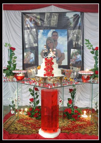 FOTOS E FILMAGENS EM XEREM DUQUE DE CAXIAS