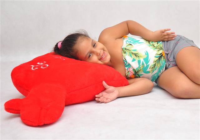 FOTOS E FILMAGENS EM XEREM DUQUE DE CAXIAS