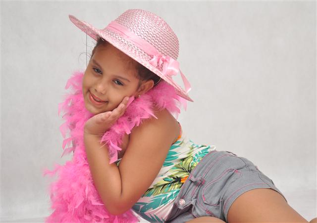 FOTOS E FILMAGENS EM XEREM DUQUE DE CAXIAS