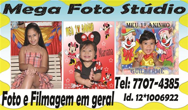 FOTOS E FILMAGENS EM XEREM DUQUE DE CAXIAS