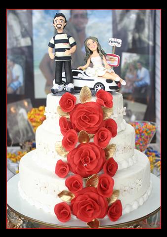 FOTOS E FILMAGENS EM XEREM DUQUE DE CAXIAS