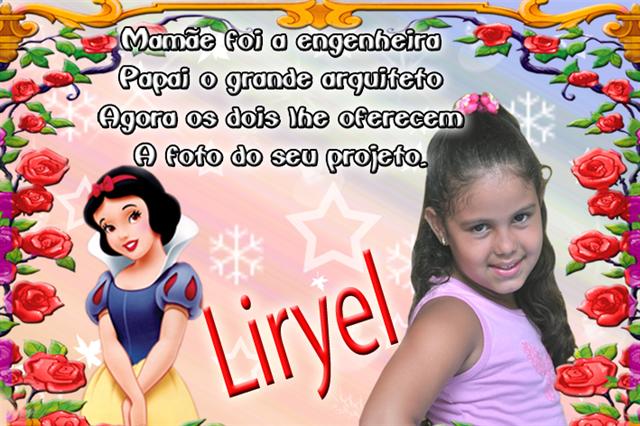 FOTOS E FILMAGENS EM XEREM DUQUE DE CAXIAS