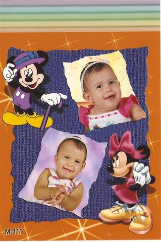 FOTOS E FILMAGENS EM XEREM DUQUE DE CAXIAS