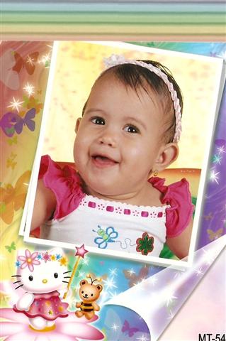 FOTOS E FILMAGENS EM XEREM DUQUE DE CAXIAS