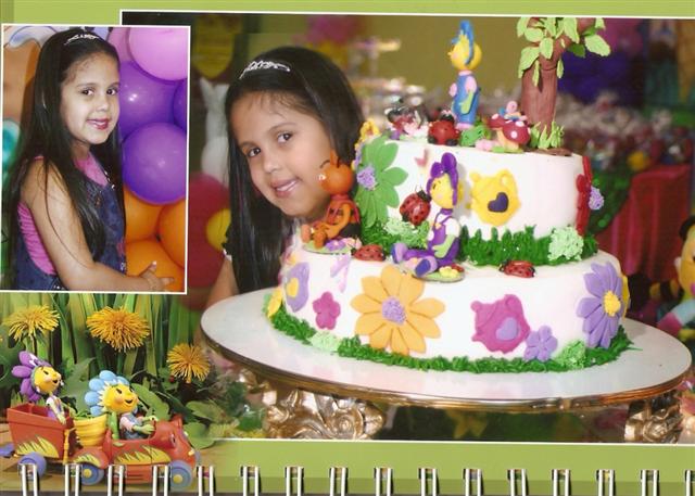 FOTOS E FILMAGENS EM XEREM DUQUE DE CAXIAS