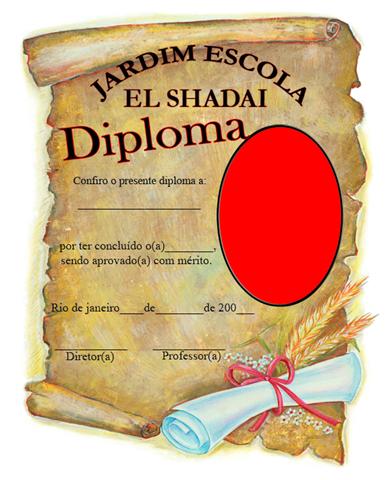 FOTOS E FILMAGENS EM XEREM DUQUE DE CAXIAS