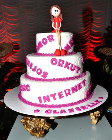 FOTOS E FILMAGENS EM XEREM DUQUE DE CAXIAS