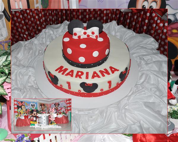 FOTOS E FILMAGENS EM XEREM DUQUE DE CAXIAS