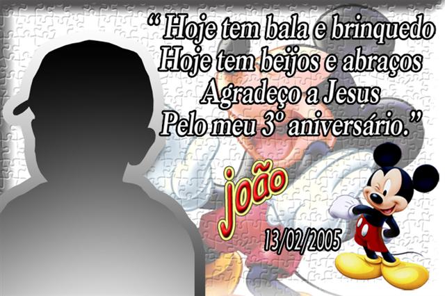 FOTOS E FILMAGENS EM XEREM DUQUE DE CAXIAS