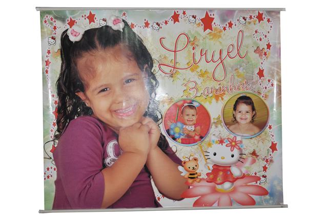 FOTOS E FILMAGENS EM XEREM DUQUE DE CAXIAS