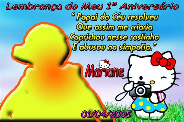 FOTOS E FILMAGENS EM XEREM DUQUE DE CAXIAS