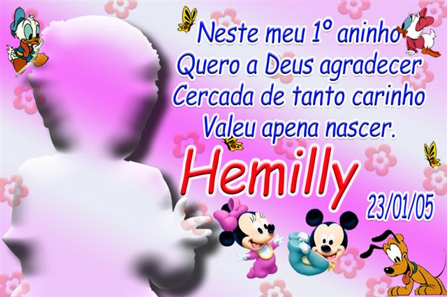 FOTOS E FILMAGENS EM XEREM DUQUE DE CAXIAS