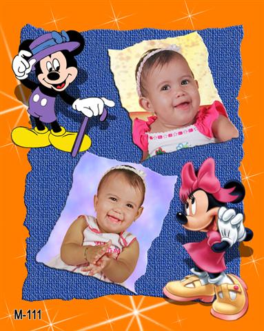 FOTOS E FILMAGENS EM XEREM DUQUE DE CAXIAS