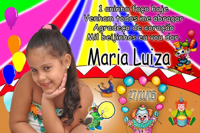 FOTOS E FILMAGENS EM XEREM DUQUE DE CAXIAS