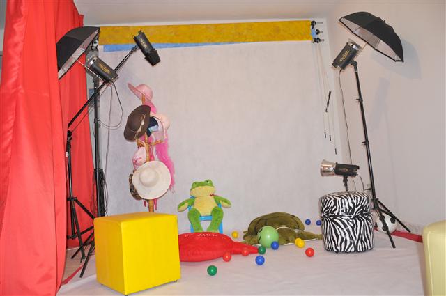 FOTOS E FILMAGENS EM XEREM DUQUE DE CAXIAS