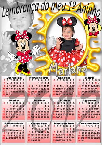 FOTOS E FILMAGENS EM XEREM DUQUE DE CAXIAS