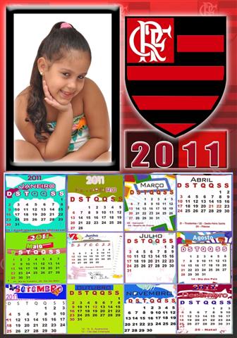 FOTOS E FILMAGENS EM XEREM DUQUE DE CAXIAS