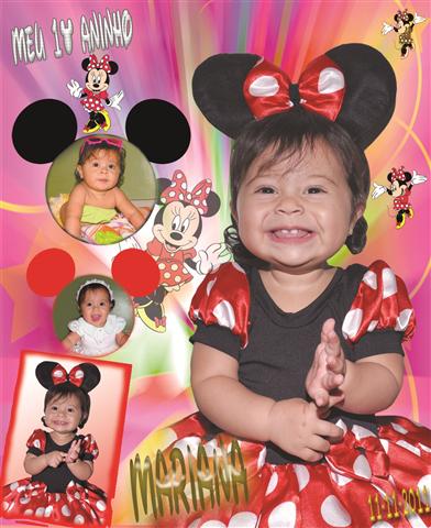 FOTOS E FILMAGENS EM XEREM DUQUE DE CAXIAS