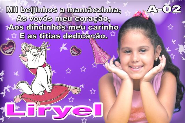 FOTOS E FILMAGENS EM XEREM DUQUE DE CAXIAS