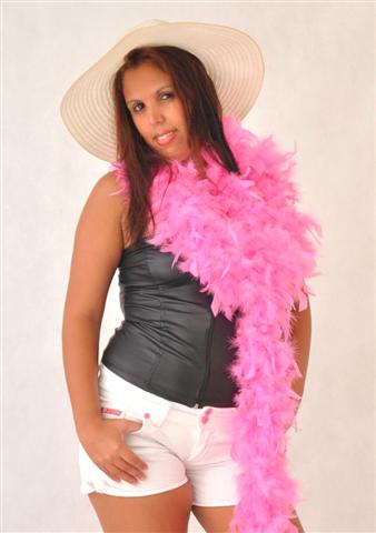 FOTOS E FILMAGENS EM XEREM DUQUE DE CAXIAS