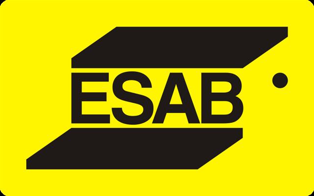 SOLDAS PECAS DE MAQUINAS DE LAVAR GASES INDUSTRIAIS E MEDICINAS E ABRASIVOS EM GERAL EM XEREM DUQUE DE CAXIAS - OXIXEREM - RJ