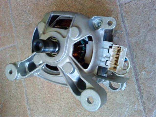 SOLDAS PECAS DE MAQUINAS DE LAVAR GASES INDUSTRIAIS E MEDICINAS E ABRASIVOS EM GERAL EM XEREM DUQUE DE CAXIAS - OXIXEREM - RJ