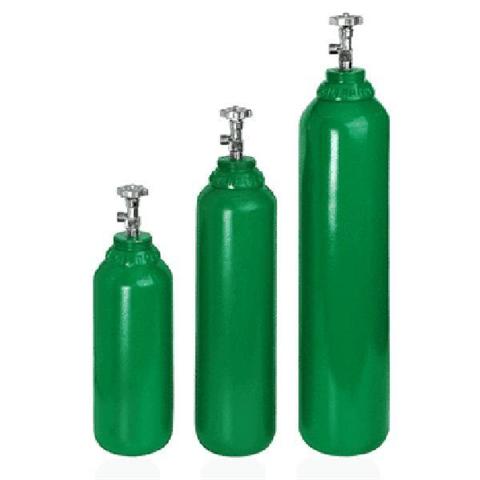 SOLDAS PECAS DE MAQUINAS DE LAVAR GASES INDUSTRIAIS E MEDICINAS E ABRASIVOS EM GERAL EM XEREM DUQUE DE CAXIAS - OXIXEREM - RJ