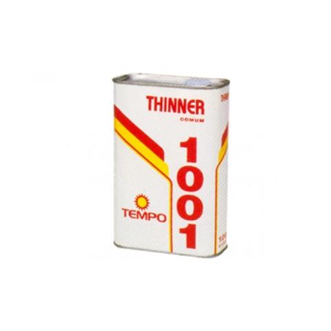 SOLDAS PECAS DE MAQUINAS DE LAVAR GASES INDUSTRIAIS E MEDICINAS E ABRASIVOS EM GERAL EM XEREM DUQUE DE CAXIAS - OXIXEREM - RJ