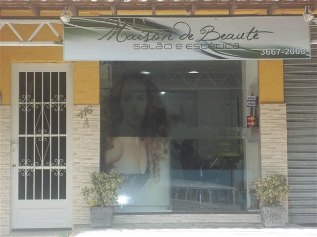 PAPELARIA EM XEREM DUQUE DE CAXIAS - PAPELARTE - RJ