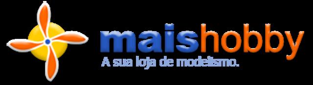 Mais Hobby