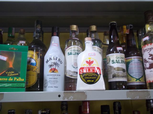 LOJA DE PRODUTOS NATURAIS E NORDESTINOS EM XEREM DUQUE DE CAXIAS - CASA DO NORTE - RJ