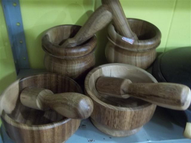 LOJA DE PRODUTOS NATURAIS E NORDESTINOS EM XEREM DUQUE DE CAXIAS - CASA DO NORTE - RJ