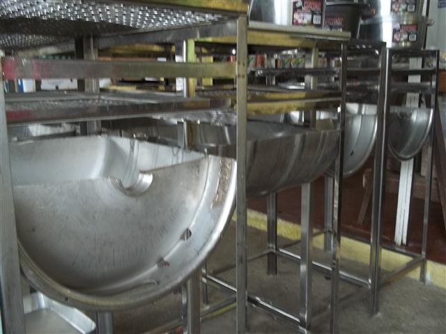 LOJA DE PRODUTOS NATURAIS E NORDESTINOS EM XEREM DUQUE DE CAXIAS - CASA DO NORTE - RJ