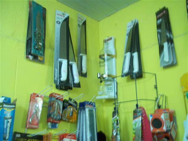 LOJA DE PRODUTOS NATURAIS E NORDESTINOS EM XEREM DUQUE DE CAXIAS - CASA DO NORTE - RJ