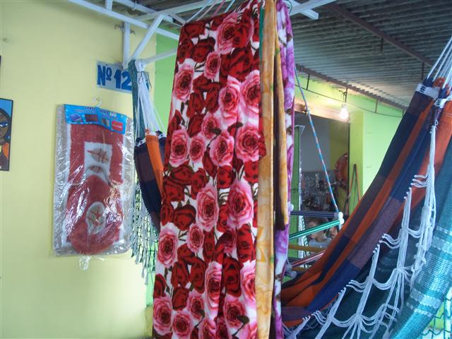 LOJA DE PRODUTOS NATURAIS E NORDESTINOS EM XEREM DUQUE DE CAXIAS - CASA DO NORTE - RJ