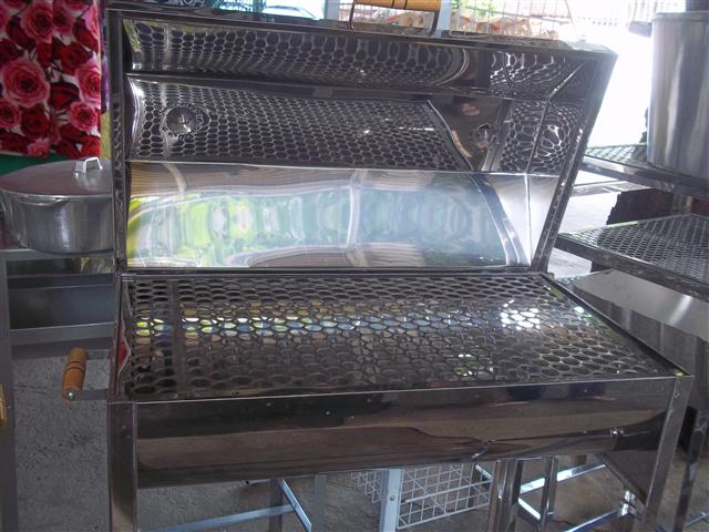 LOJA DE PRODUTOS NATURAIS E NORDESTINOS EM XEREM DUQUE DE CAXIAS - CASA DO NORTE - RJ