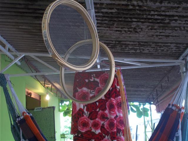 LOJA DE PRODUTOS NATURAIS E NORDESTINOS EM XEREM DUQUE DE CAXIAS - CASA DO NORTE - RJ