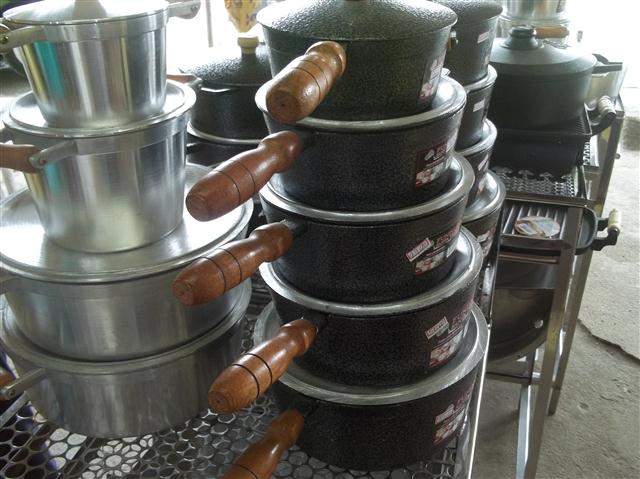 LOJA DE PRODUTOS NATURAIS E NORDESTINOS EM XEREM DUQUE DE CAXIAS - CASA DO NORTE - RJ