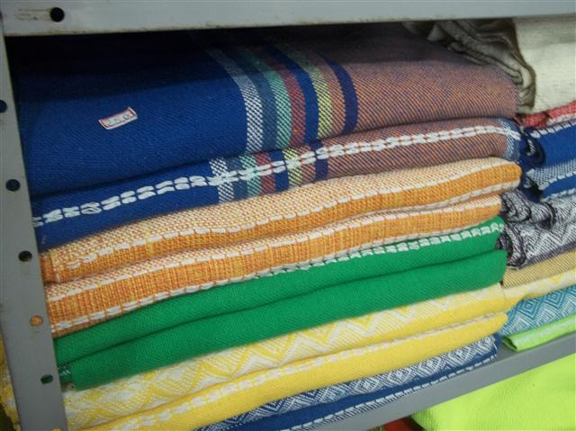 LOJA DE PRODUTOS NATURAIS E NORDESTINOS EM XEREM DUQUE DE CAXIAS - CASA DO NORTE - RJ