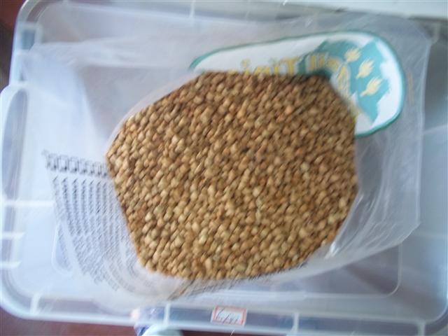 LOJA DE PRODUTOS NATURAIS E NORDESTINOS EM XEREM DUQUE DE CAXIAS - CASA DO NORTE - RJ