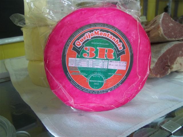 LOJA DE PRODUTOS NATURAIS E NORDESTINOS EM XEREM DUQUE DE CAXIAS - CASA DO NORTE - RJ