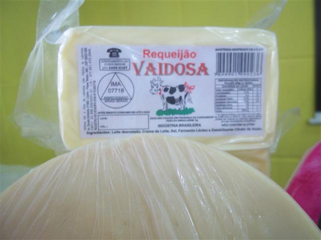 LOJA DE PRODUTOS NATURAIS E NORDESTINOS EM XEREM DUQUE DE CAXIAS - CASA DO NORTE - RJ