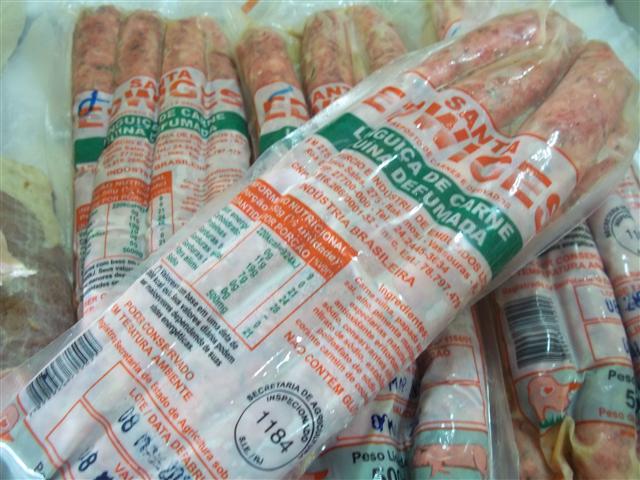 LOJA DE PRODUTOS NATURAIS E NORDESTINOS EM XEREM DUQUE DE CAXIAS - CASA DO NORTE - RJ