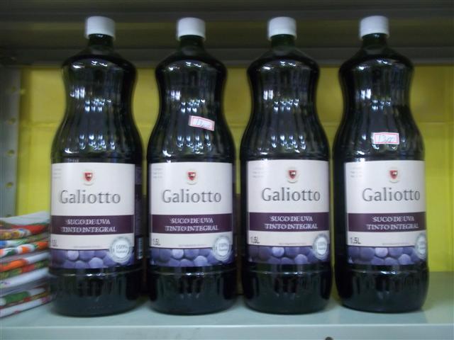 LOJA DE PRODUTOS NATURAIS E NORDESTINOS EM XEREM DUQUE DE CAXIAS - CASA DO NORTE - RJ